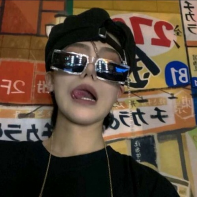 兽设天空场景设计FurryQQ群