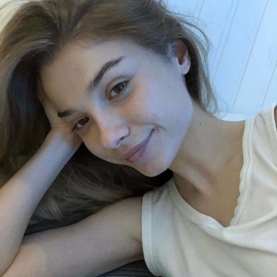 Furry插画笔刷运用兽圈社群